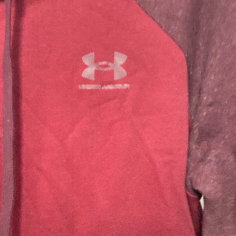 Sweatshirt - Picture 2 of 4